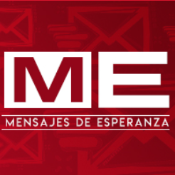 APP Cosecha y Victoria en Radio